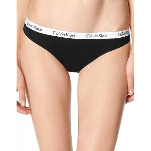 imageCalvin Klein Womens Carousel Bikini PantyBlackWhiteGrey
