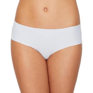 imageCalvin Klein Womens Invisibles Hipster PantyVent