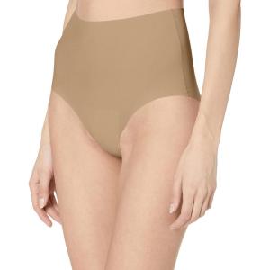 imageCalvin Klein Womens Invisibles Modern Brief PantyBare