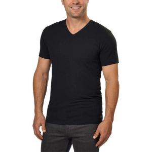 imageCalvin Klein mens ClassicBlack