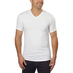 imageCalvin Klein mens ClassicWhite