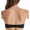 imageCalvin Klein Womens Seductive Comfort Lift Strapless Multiway BraBlack