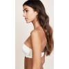 imageCalvin Klein Womens Seductive Comfort Lift Strapless Multiway BraIvory