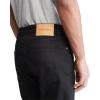 imageCalvin Klein Mens Skinny Fit JeansForever Black