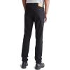 imageCalvin Klein Mens Skinny Fit JeansForever Black