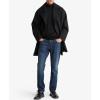 imageCalvin Klein Mens Slim Fit JeansBlue Black Stone