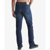 imageCalvin Klein Mens Slim Fit JeansBoston Blue Black