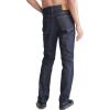 imageCalvin Klein Mens Slim Fit JeansCk Blue Rinse
