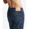 imageCalvin Klein Mens Slim Fit JeansFeldman