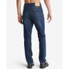 imageCalvin Klein Mens Slim Fit JeansFeldman