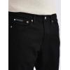 imageCalvin Klein Mens Slim Fit JeansForever Black