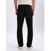 imageCalvin Klein Mens Slim Fit JeansForever Black