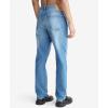 imageCalvin Klein Mens Slim Fit JeansKlein Blue