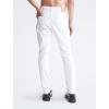 imageCalvin Klein Mens Slim Fit JeansLewis