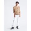 imageCalvin Klein Mens Slim Fit JeansLewis