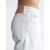 imageCalvin Klein Mens Slim Fit JeansLewis