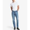 imageCalvin Klein Mens Slim Fit JeansTinted Ck Stone