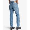 imageCalvin Klein Mens Slim Fit JeansTinted Ck Stone