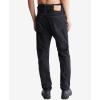 imageCalvin Klein Mens Straight Fit JeansCk Essential Bl