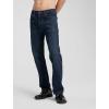imageCalvin Klein Mens Straight Fit JeansFeldman