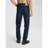 imageCalvin Klein Mens Straight Fit JeansFeldman