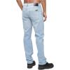 imageCalvin Klein Mens Straight Fit JeansHourglass