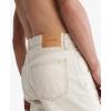 imageCalvin Klein Mens Straight Fit JeansNatural Raw Rinse