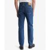 imageCalvin Klein Mens Straight Fit JeansPacifico