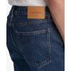 imageCalvin Klein Mens Straight Fit JeansPacifico
