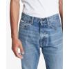 imageCalvin Klein Mens Straight Fit JeansTinted Ck Stone
