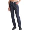 imageCalvin Klein Mens Slim Fit JeansCk Blue Rinse
