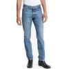 imageCalvin Klein Mens Slim Fit JeansTinted Ck Stone
