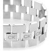 imageCalvin Klein Jewelry Womens Link BraceletSilver