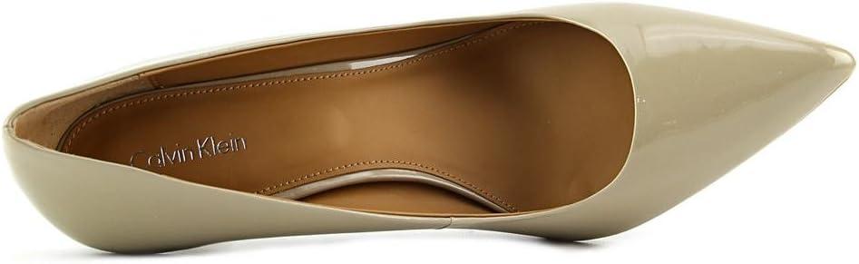 imageCalvin Klein Womens GayleCocoon