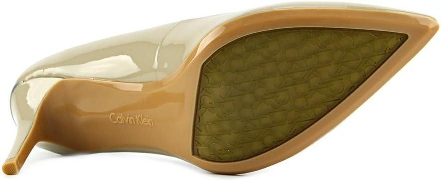 imageCalvin Klein Womens GayleCocoon