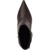 imageCalvin Klein Womens Alenna Ankle BootDark Brown 201