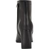imageCalvin Klein Womens Dezzi Ankle BootBlack Leather 002