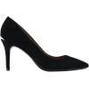 imageCalvin Klein Womens GayleBlack Suede
