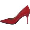imageCalvin Klein Womens GayleCrimson Red