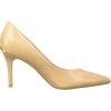 imageCalvin Klein Womens GayleDesert Sand Leather