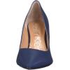 imageCalvin Klein Womens GayleNavy Leather