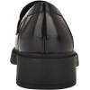 imageCalvin Klein Womens Otinya LoaferBlack 001