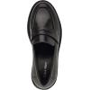 imageCalvin Klein Womens Otinya LoaferBlack 001