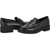 imageCalvin Klein Womens Otinya LoaferBlack 001