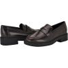 imageCalvin Klein Womens Otinya LoaferDark Brown 200