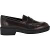 imageCalvin Klein Womens Otinya LoaferDark Brown 200