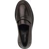 imageCalvin Klein Womens Otinya LoaferDark Brown 200