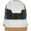 imageCalvin Klein Womens Prizin SneakerBlack 001
