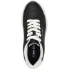 imageCalvin Klein Womens Prizin SneakerBlack 001