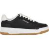 imageCalvin Klein Womens Prizin SneakerBlack 001